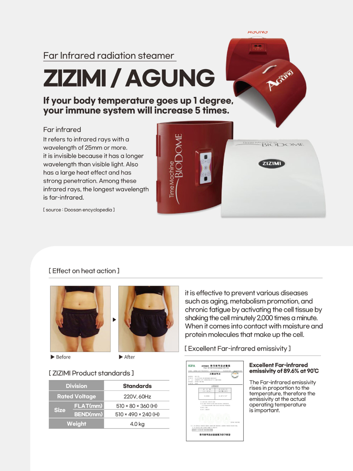 ZIZIMI
