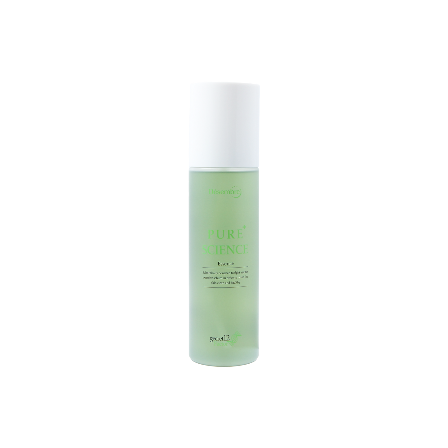 DESEMBRE PURE SCIENCE ESSENCE 200ml