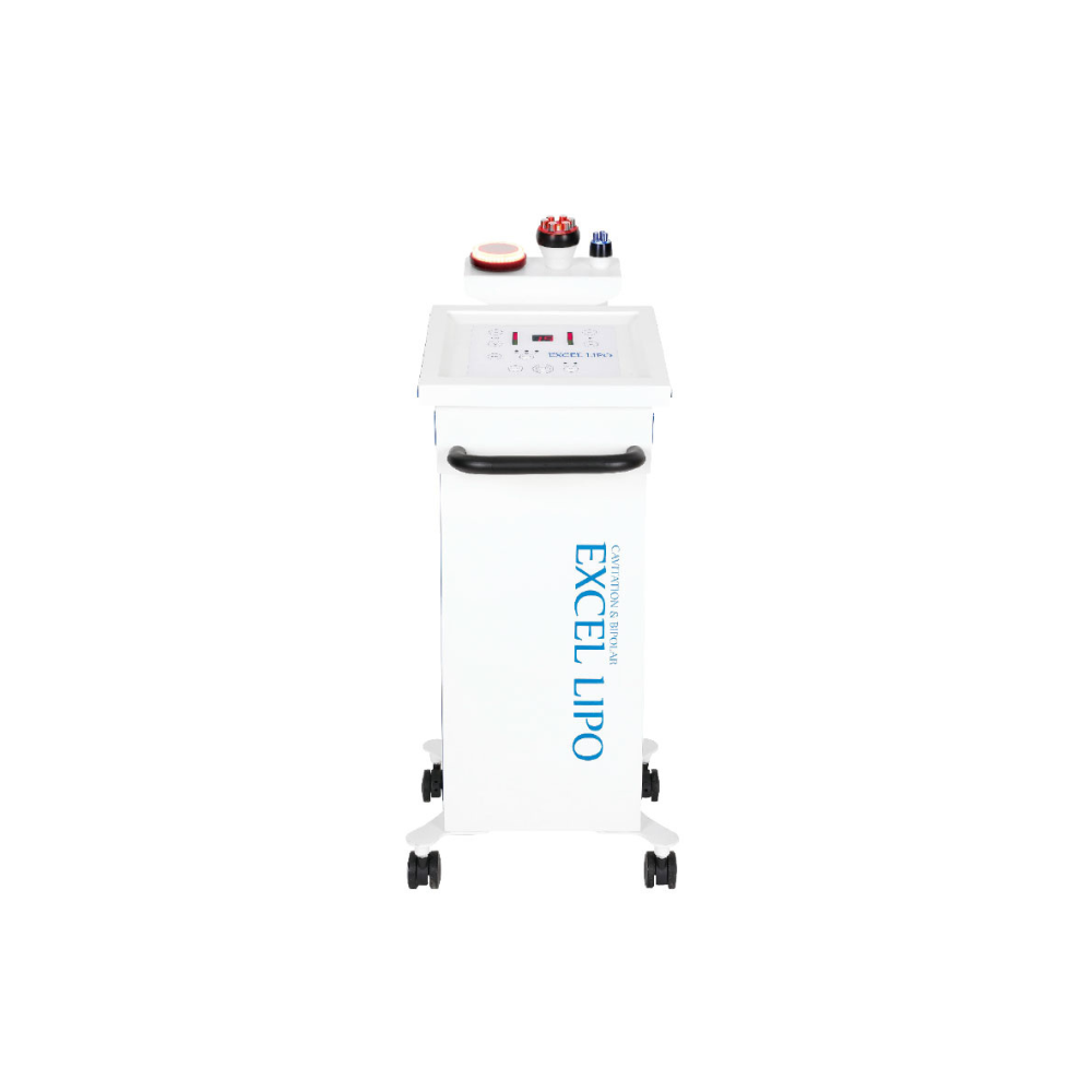 EXCEL LIPO