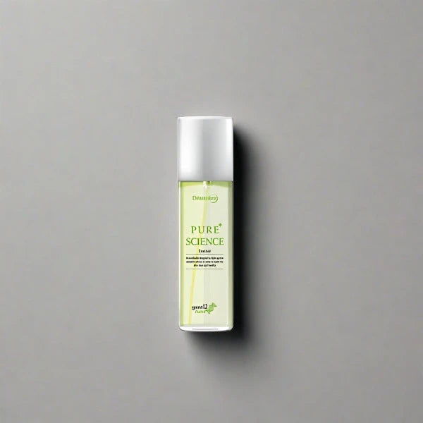 DESEMBRE PURE SCIENCE ESSENCE 200ml