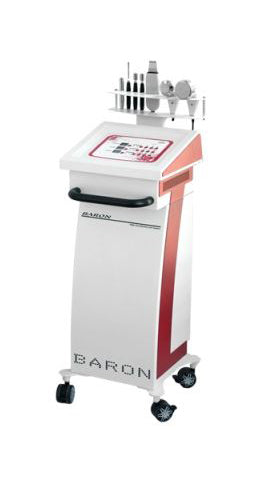 BARON