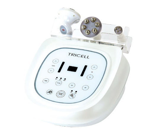 TRICELL