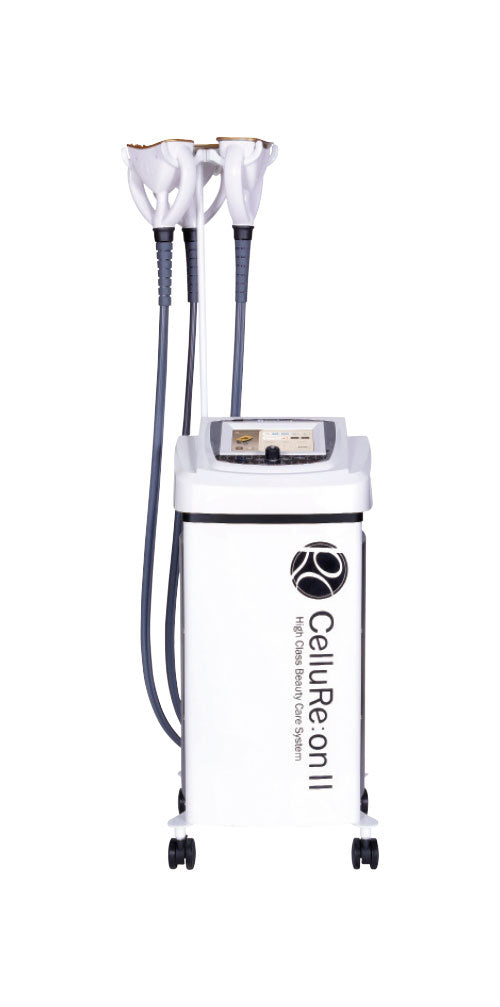 CELLUREON