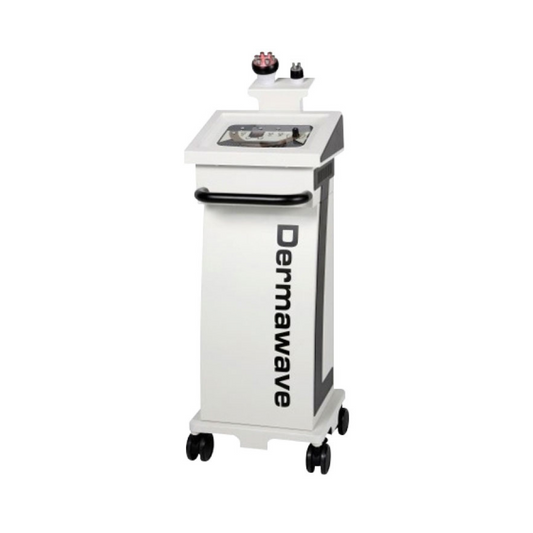 DERMAWAVE