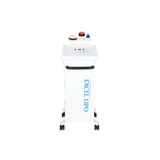 EXCEL LIPO
