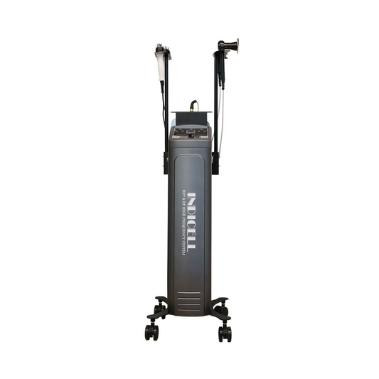 INDICELL