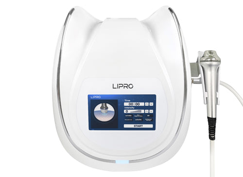 LIPRO