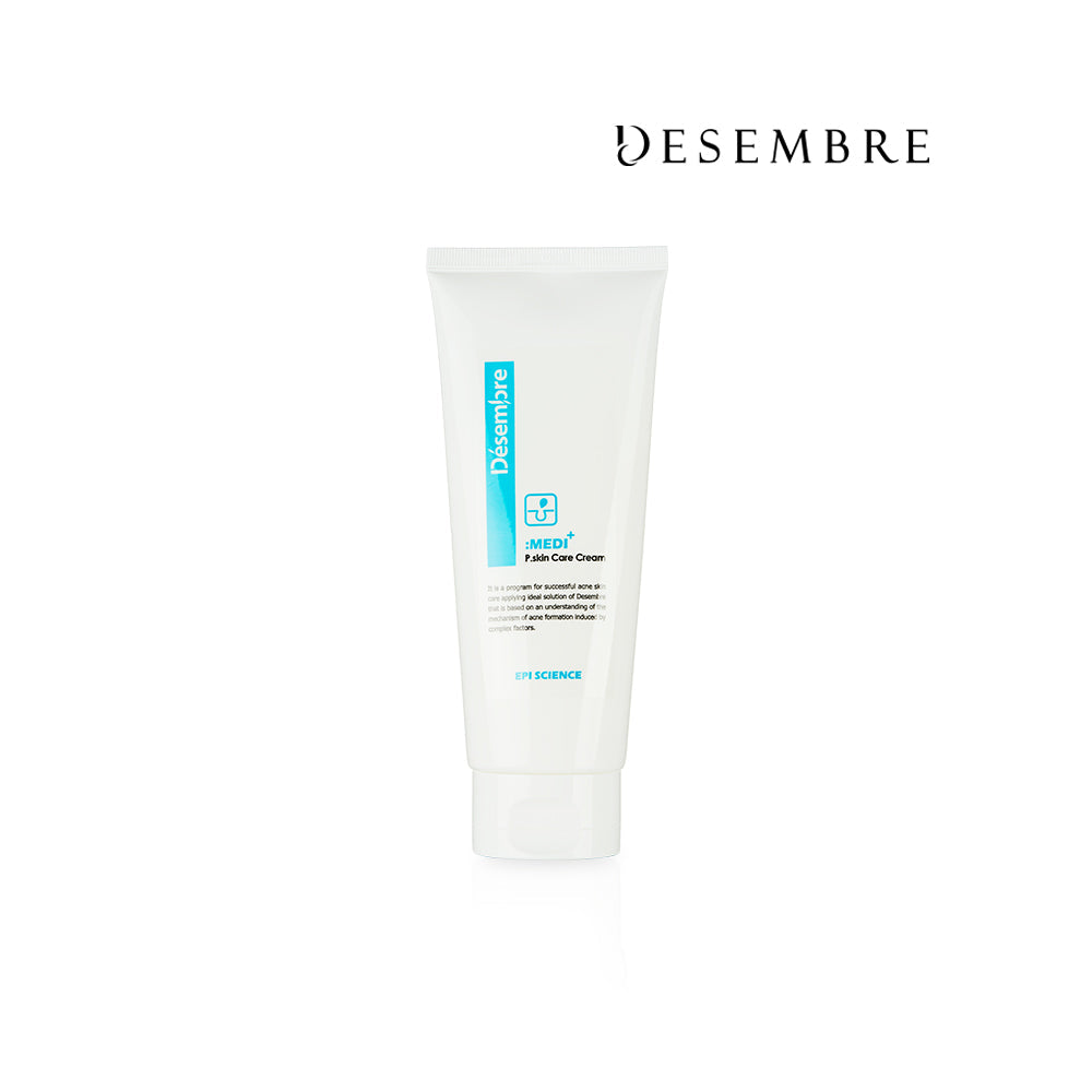 DESEMBRE MEDI EPI SCIENCE P.SKIN CARE CREAM  200g