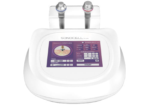 SONOCELL Triple